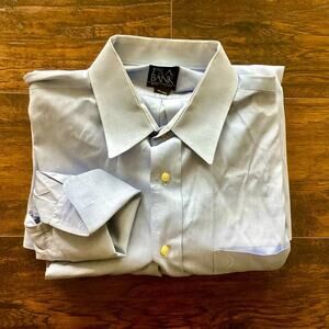 Jos A. Bank Button Down Shirt